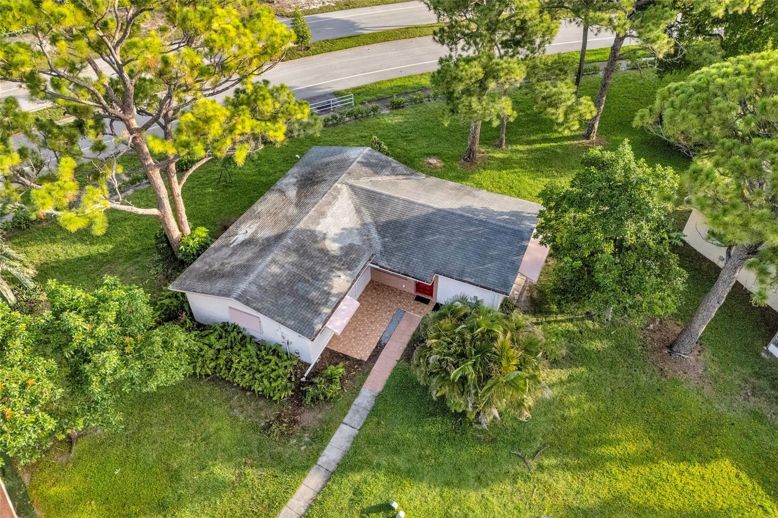 436 SW Natura Avenue, Deerfield Beach, FL 33441 photo 29