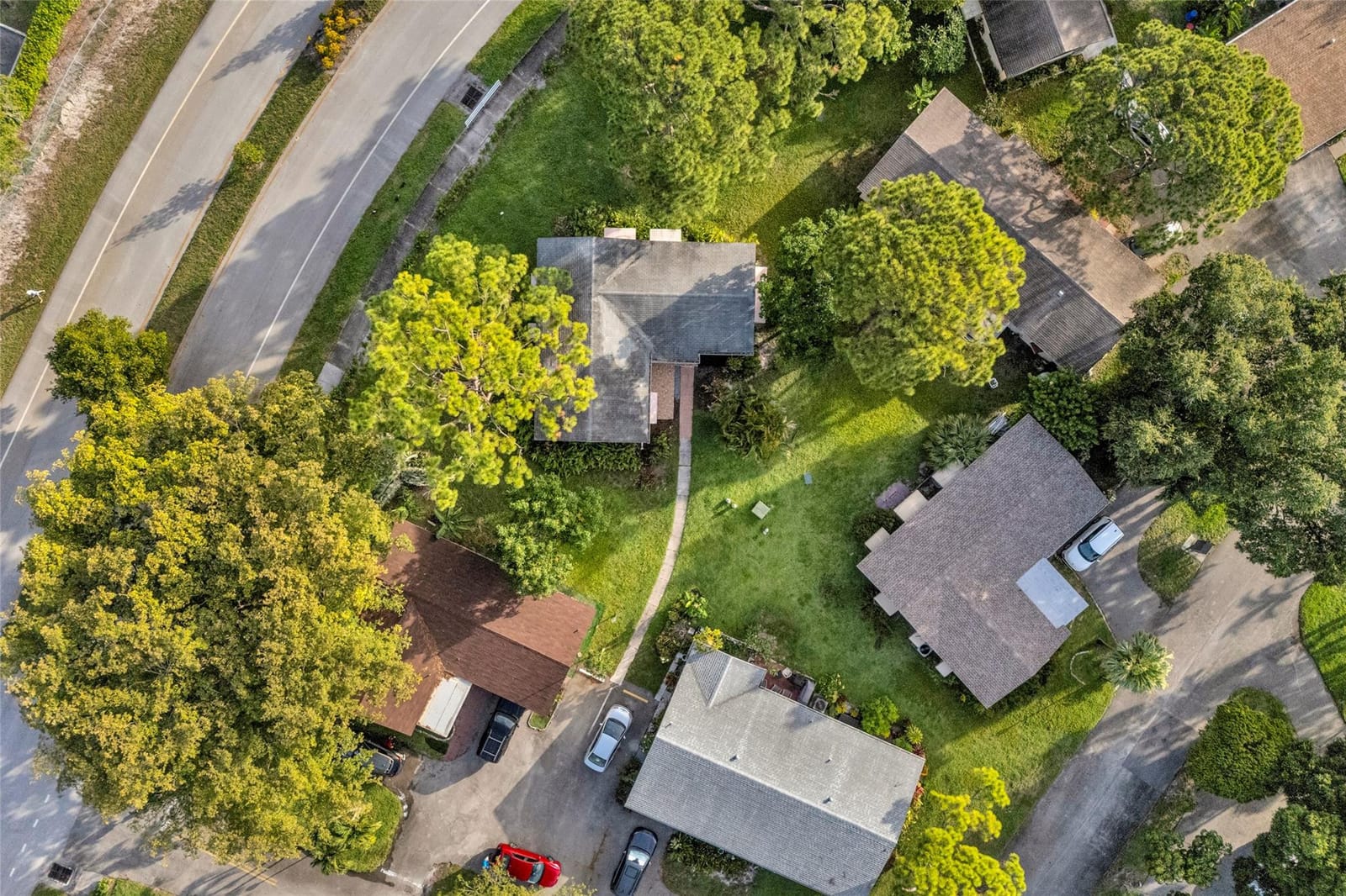 436 SW Natura Avenue, Deerfield Beach, FL 33441 photo 30