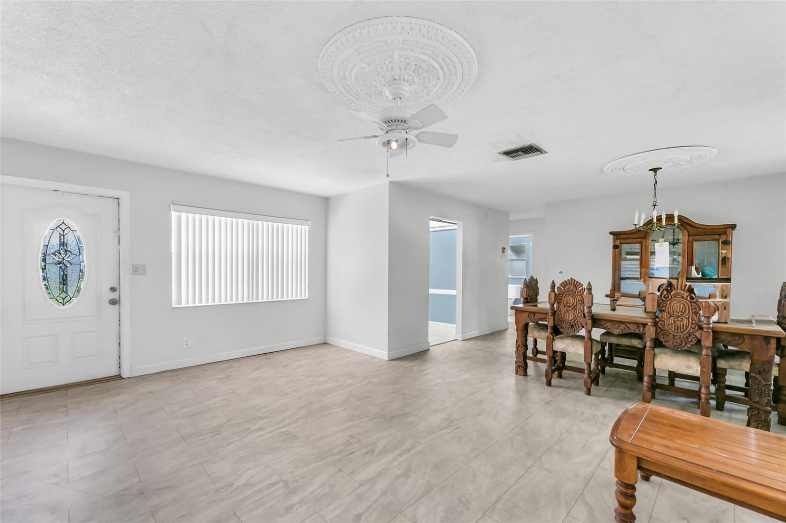 436 SW Natura Avenue — photo 5