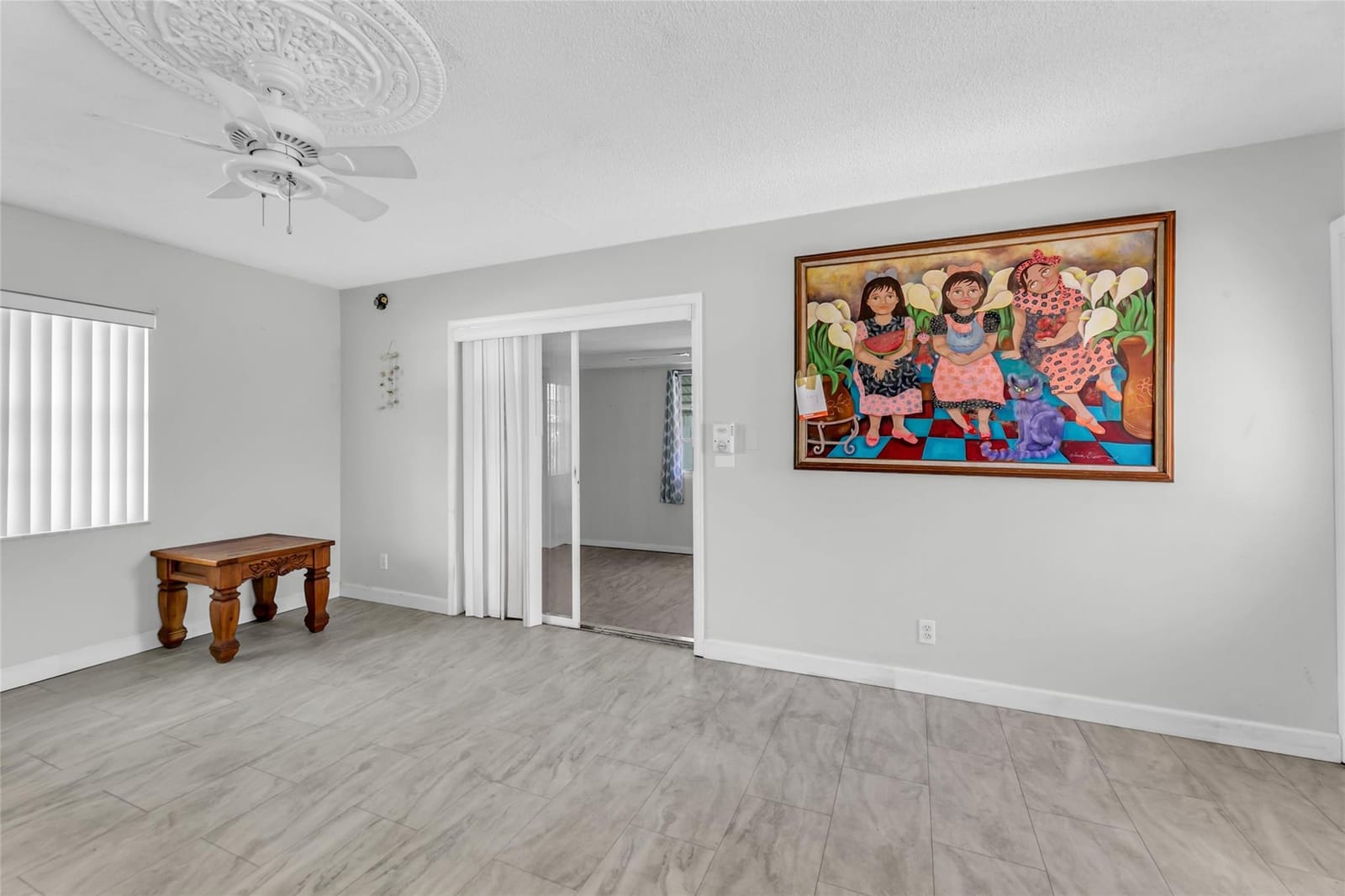 436 SW Natura Avenue — photo 6