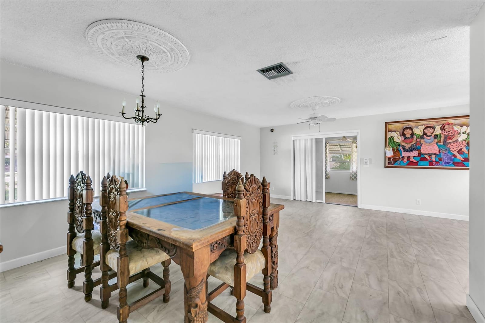 436 SW Natura Avenue — photo 7
