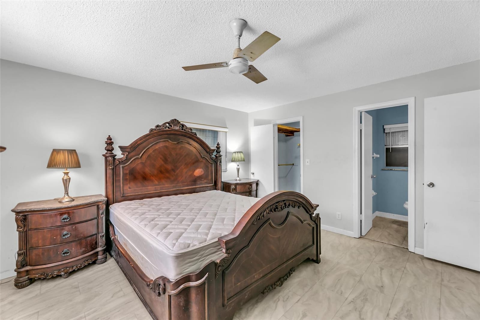 436 SW Natura Avenue — photo 8