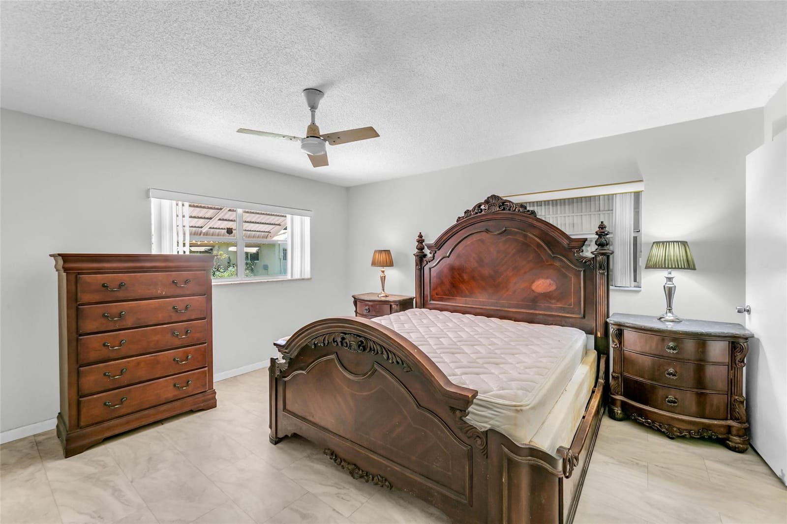436 SW Natura Avenue — photo 9
