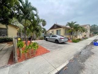 1416 N 2nd Avenue N, Lake Worth, FL 33460