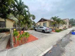 1416 N 2nd Avenue N, Lake Worth, FL 33460, Lake Worth