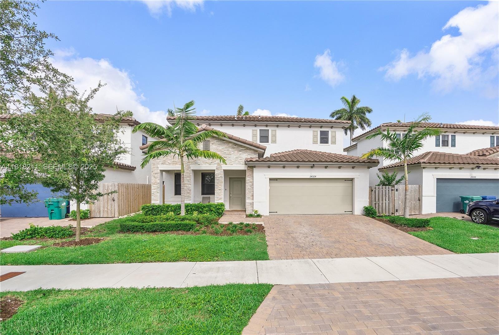 24324 SW 119th Place, Miami, FL 33032
