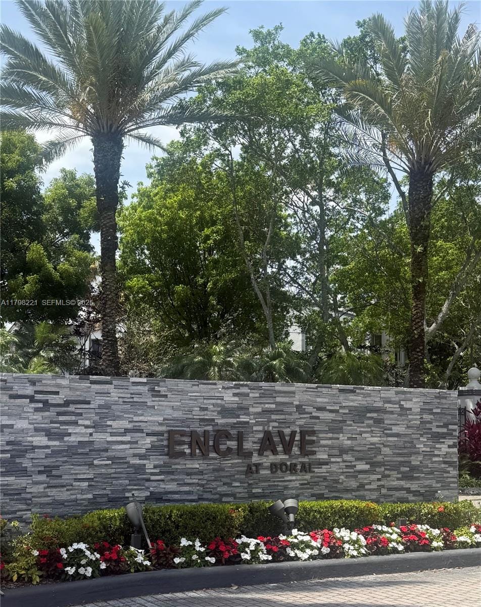 4460 NW 107th Avenue 303-8, Doral, FL 33178 photo 1