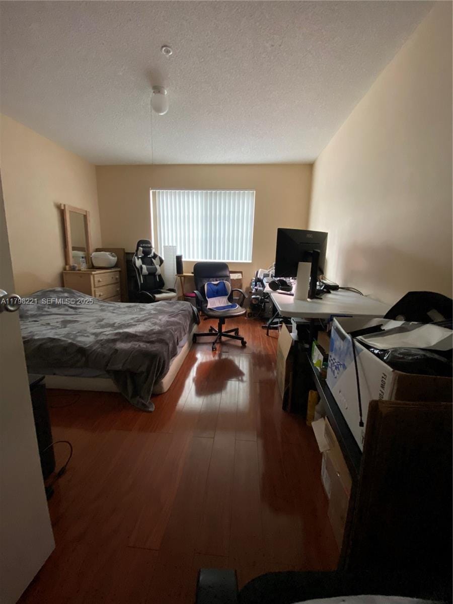 4460 NW 107th Avenue 303-8, Doral, FL 33178 photo 4