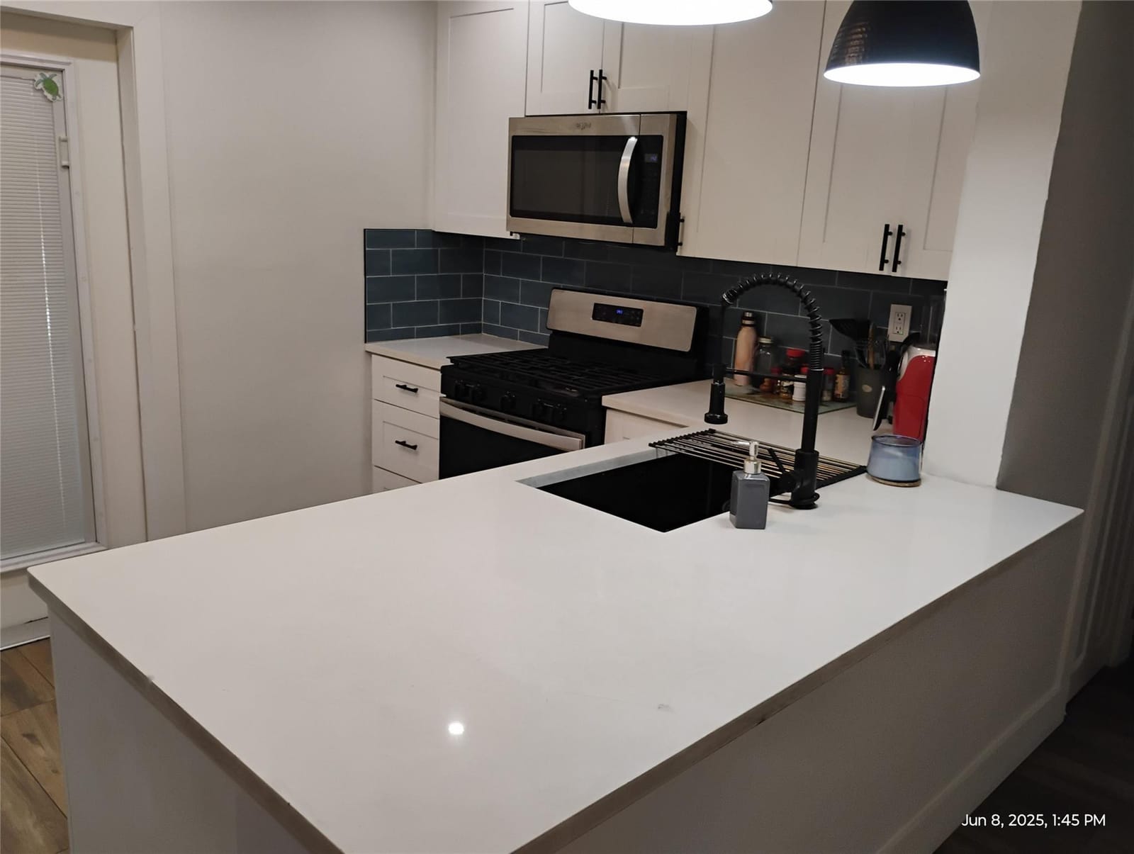 1051 SW 31st Street, Fort Lauderdale, FL 33315