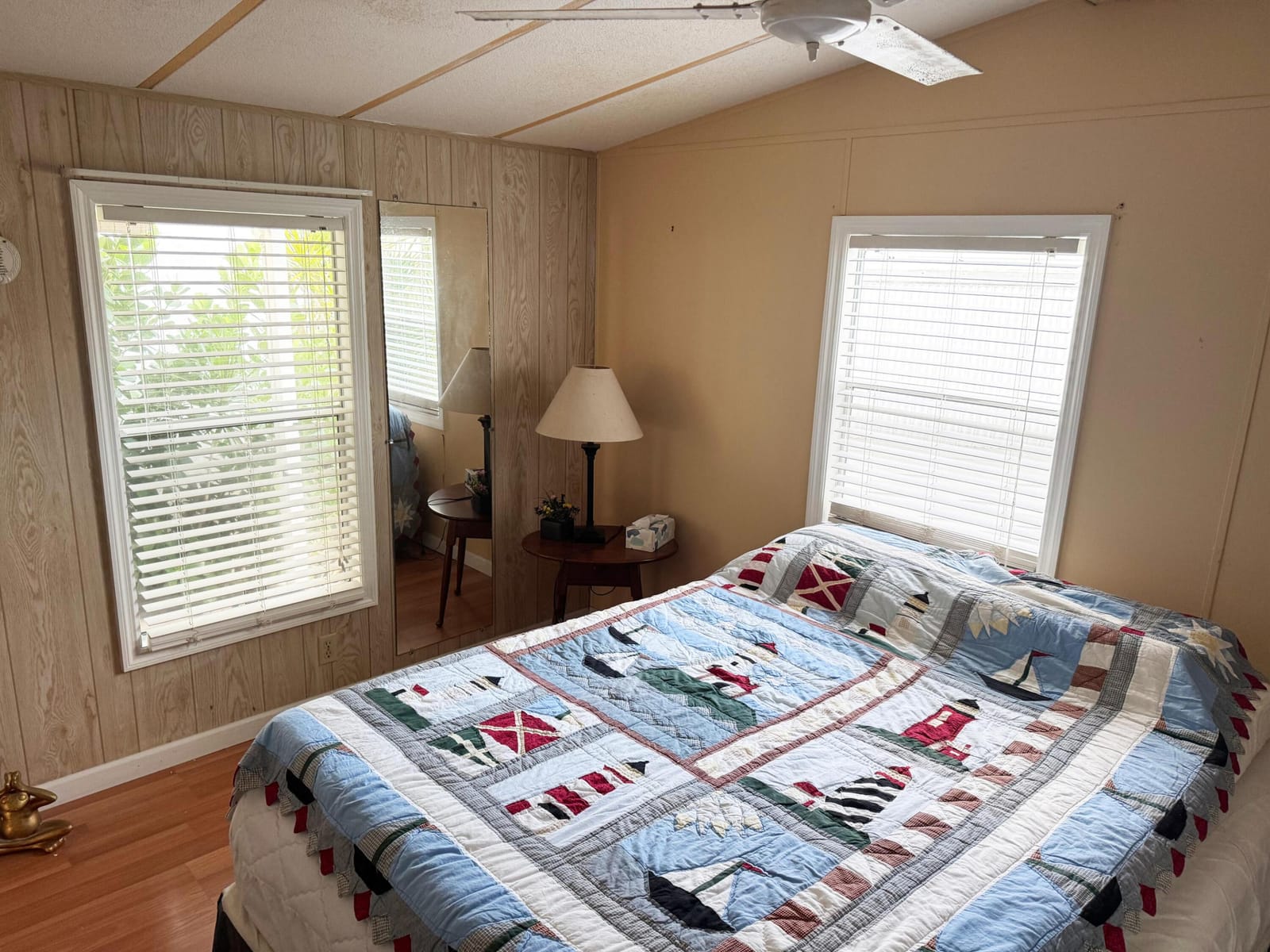 20 Briny Breezes Boulevard A, Briny Breezes, FL 33435 photo 12