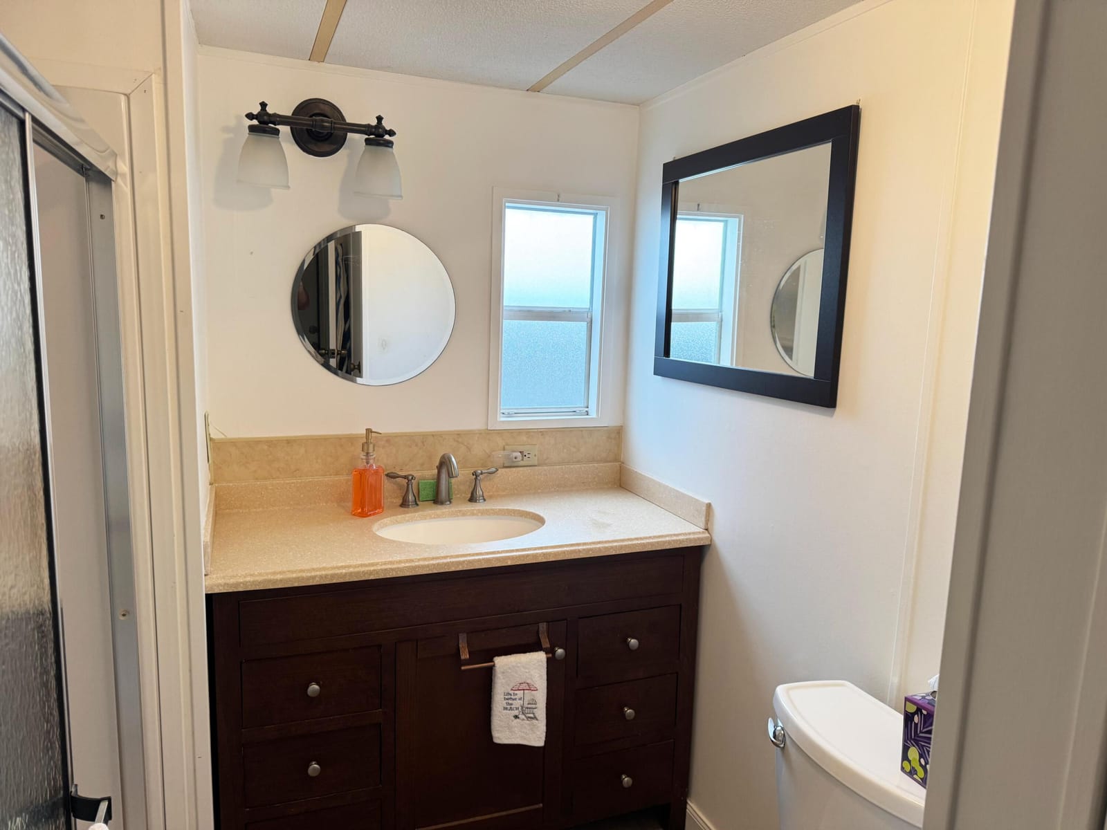 20 Briny Breezes Boulevard A, Briny Breezes, FL 33435 photo 15