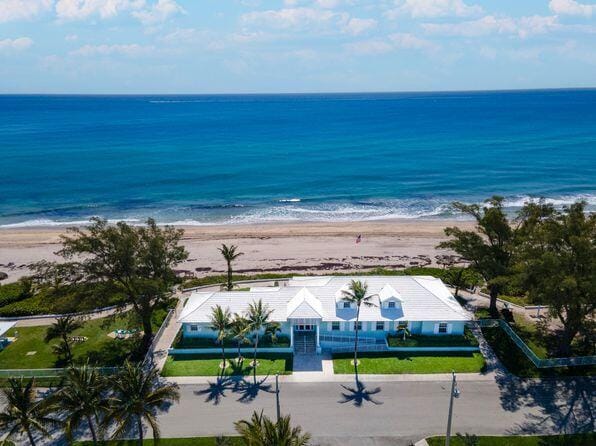 20 Briny Breezes Boulevard A, Briny Breezes, FL 33435 photo 17