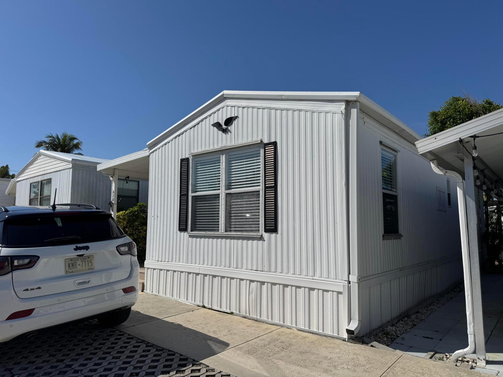 20 Briny Breezes Boulevard A, Briny Breezes, FL 33435 photo 4