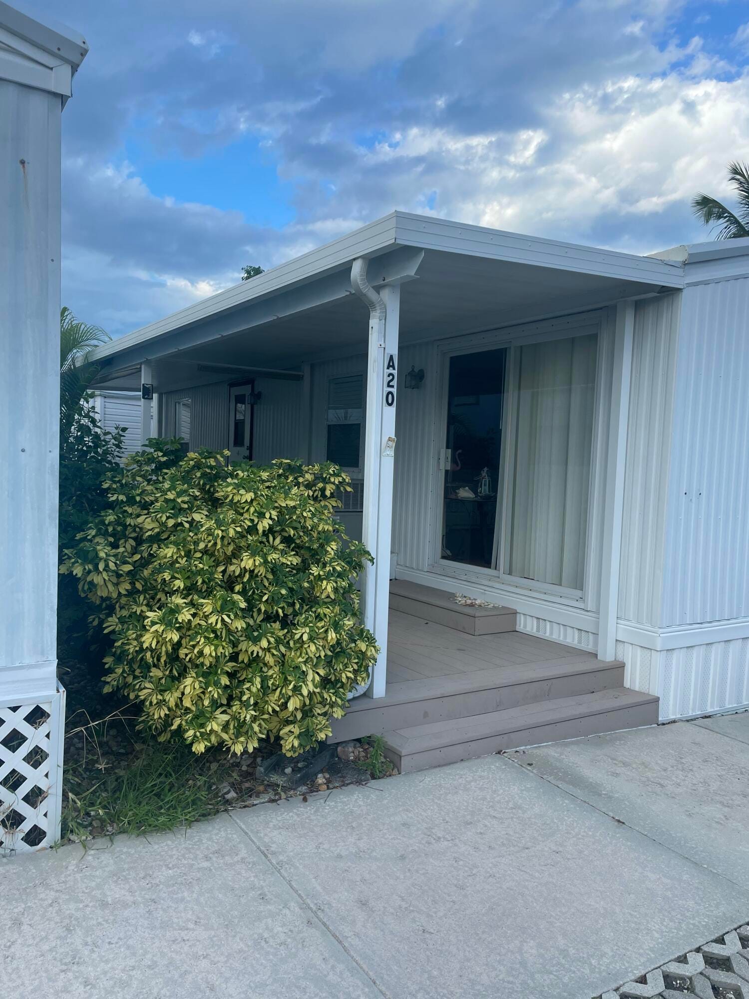 20 Briny Breezes Boulevard A, Briny Breezes, FL 33435 photo 5