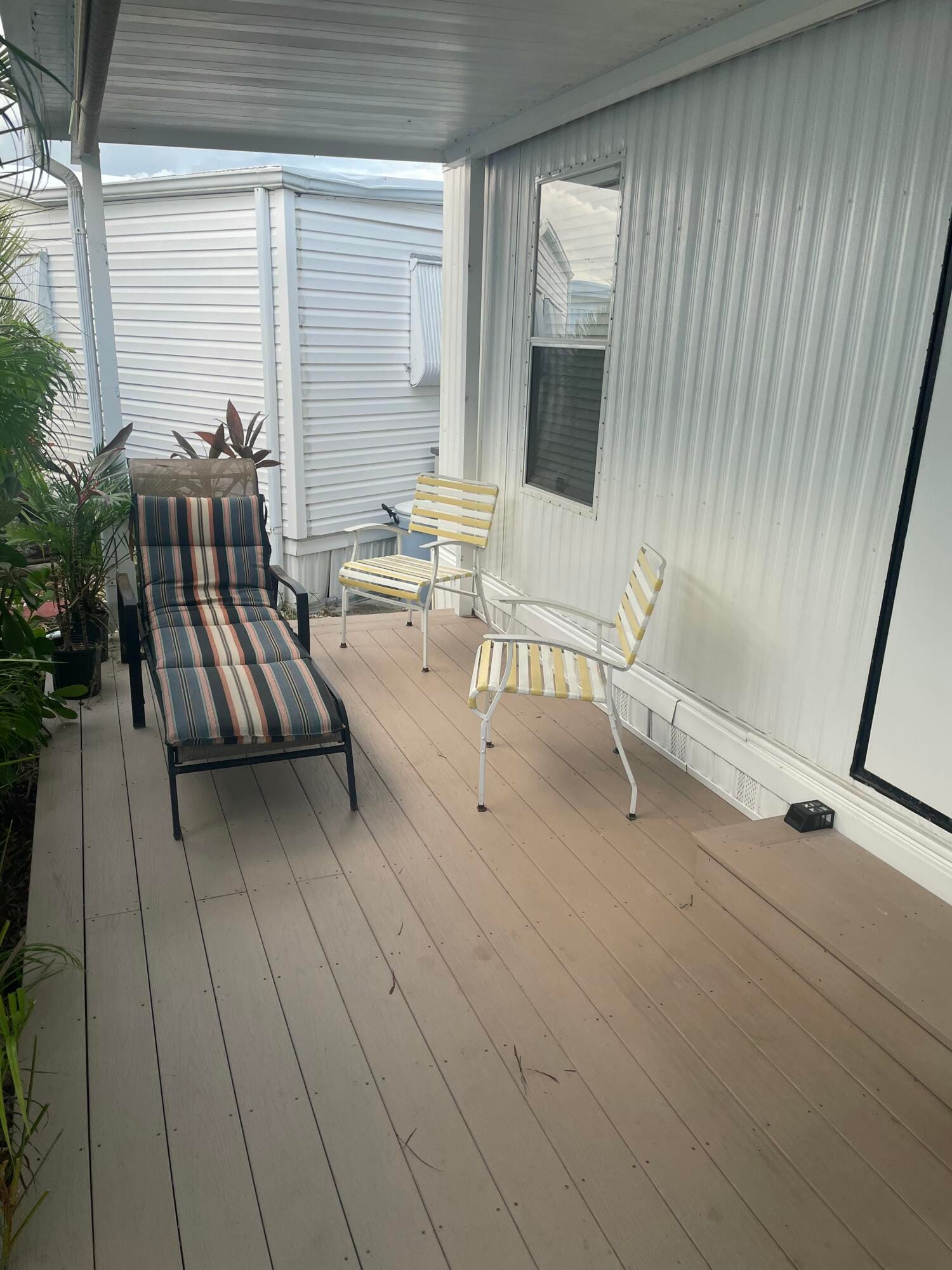 20 Briny Breezes Boulevard A, Briny Breezes, FL 33435 photo 6