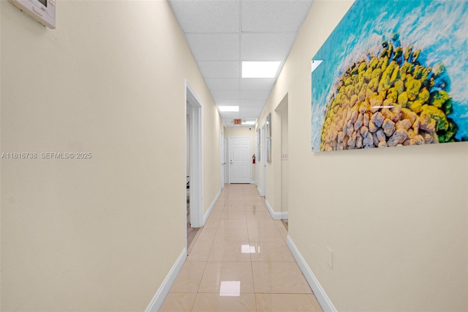 437 N Krome Avenue, Homestead, FL 33030 photo 24
