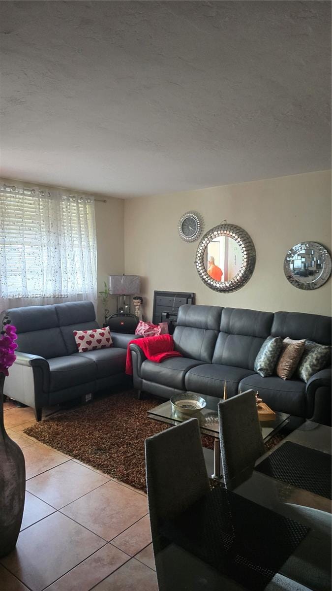 13655 NE 10th Avenue 108 — photo 11