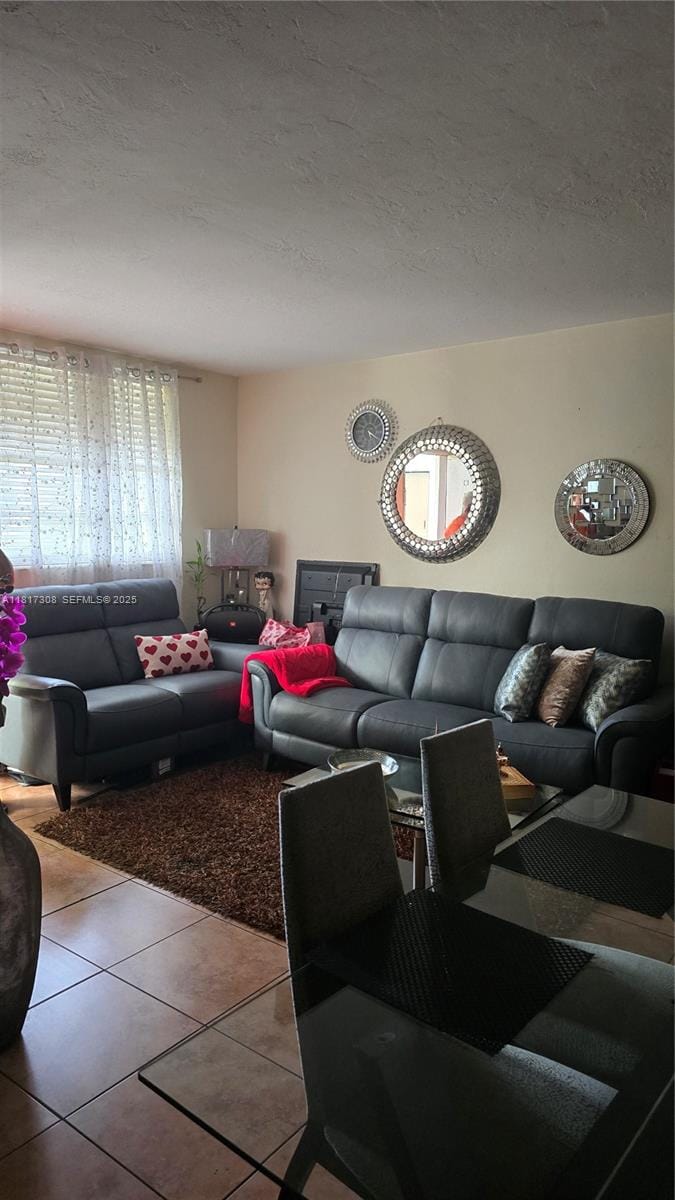 13655 NE 10th Avenue 108 — photo 12