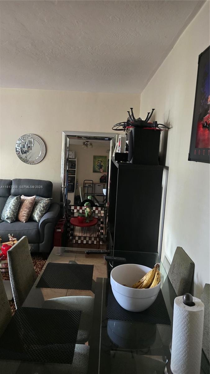 13655 NE 10th Avenue 108, North Miami, FL 33161 photo 13