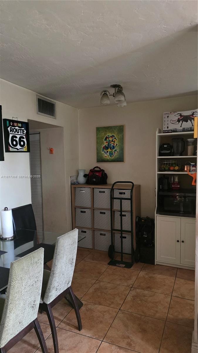 13655 NE 10th Avenue 108, North Miami, FL 33161 photo 14