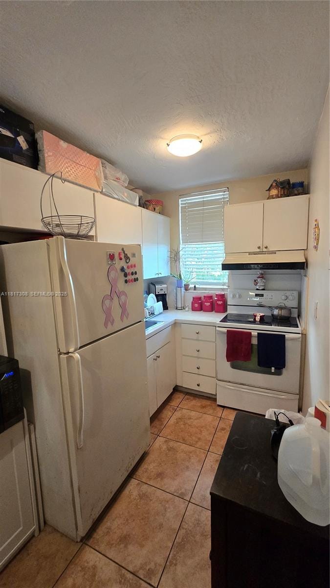 13655 NE 10th Avenue 108, North Miami, FL 33161 photo 15