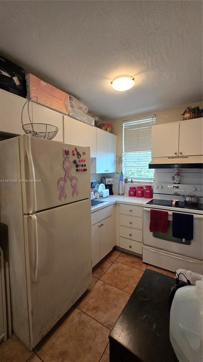 13655 NE 10th Avenue 108, North Miami, FL 33161 photo 16