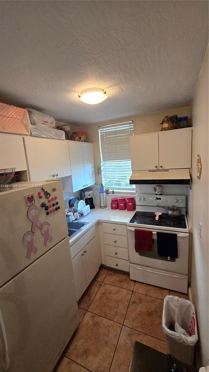 13655 NE 10th Avenue 108, North Miami, FL 33161 photo 17