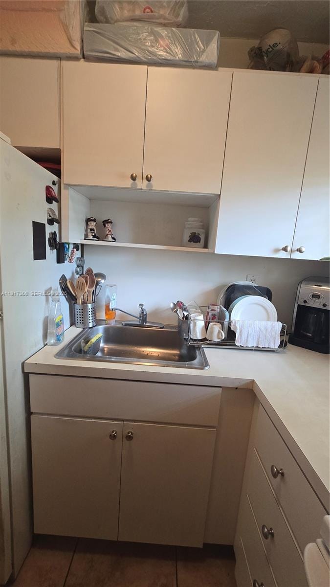 13655 NE 10th Avenue 108, North Miami, FL 33161 photo 18