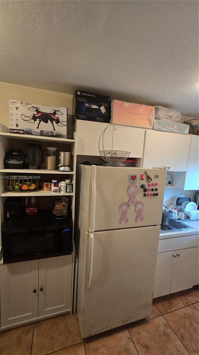 13655 NE 10th Avenue 108, North Miami, FL 33161 photo 19