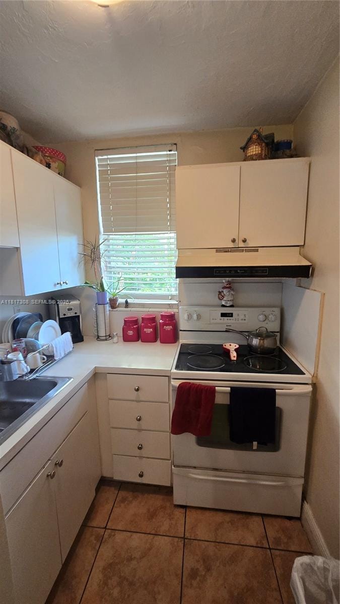 13655 NE 10th Avenue 108, North Miami, FL 33161 photo 20