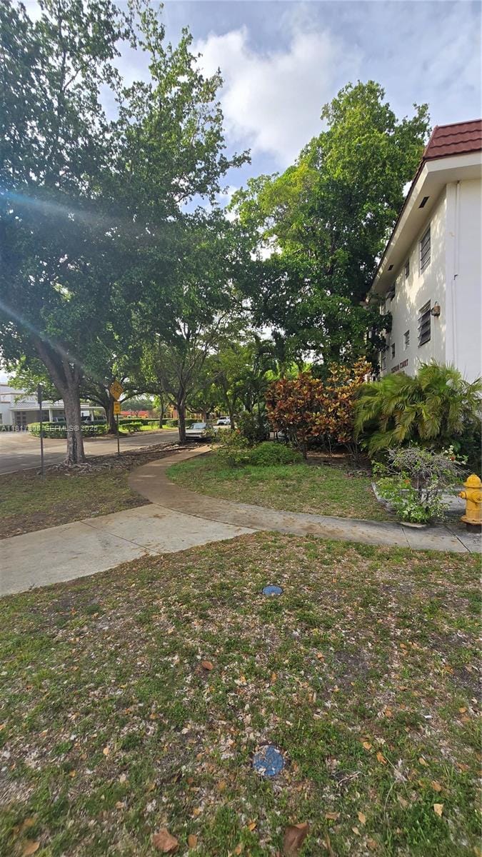 13655 NE 10th Avenue 108 — photo 3