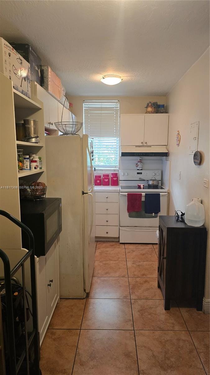 13655 NE 10th Avenue 108, North Miami, FL 33161 photo 21