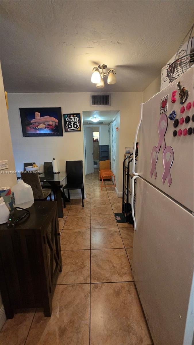 13655 NE 10th Avenue 108, North Miami, FL 33161 photo 22