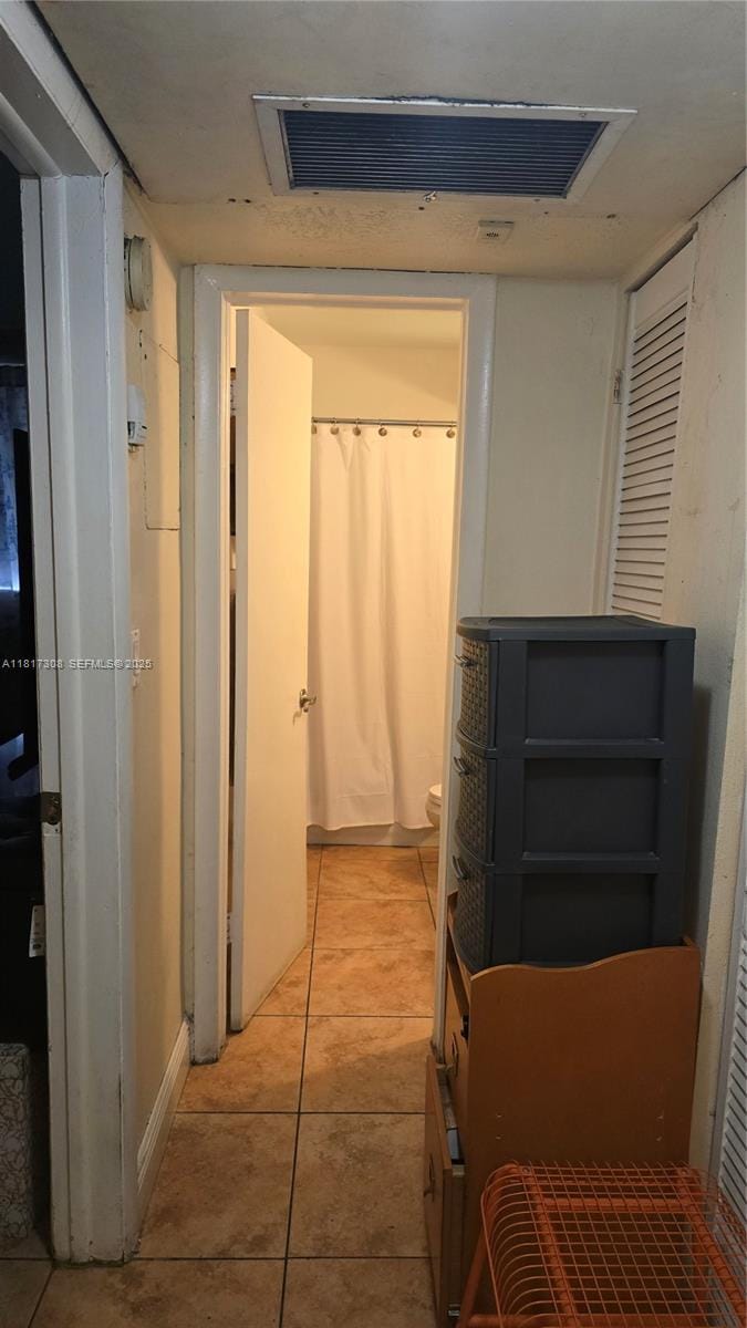 13655 NE 10th Avenue 108, North Miami, FL 33161 photo 23