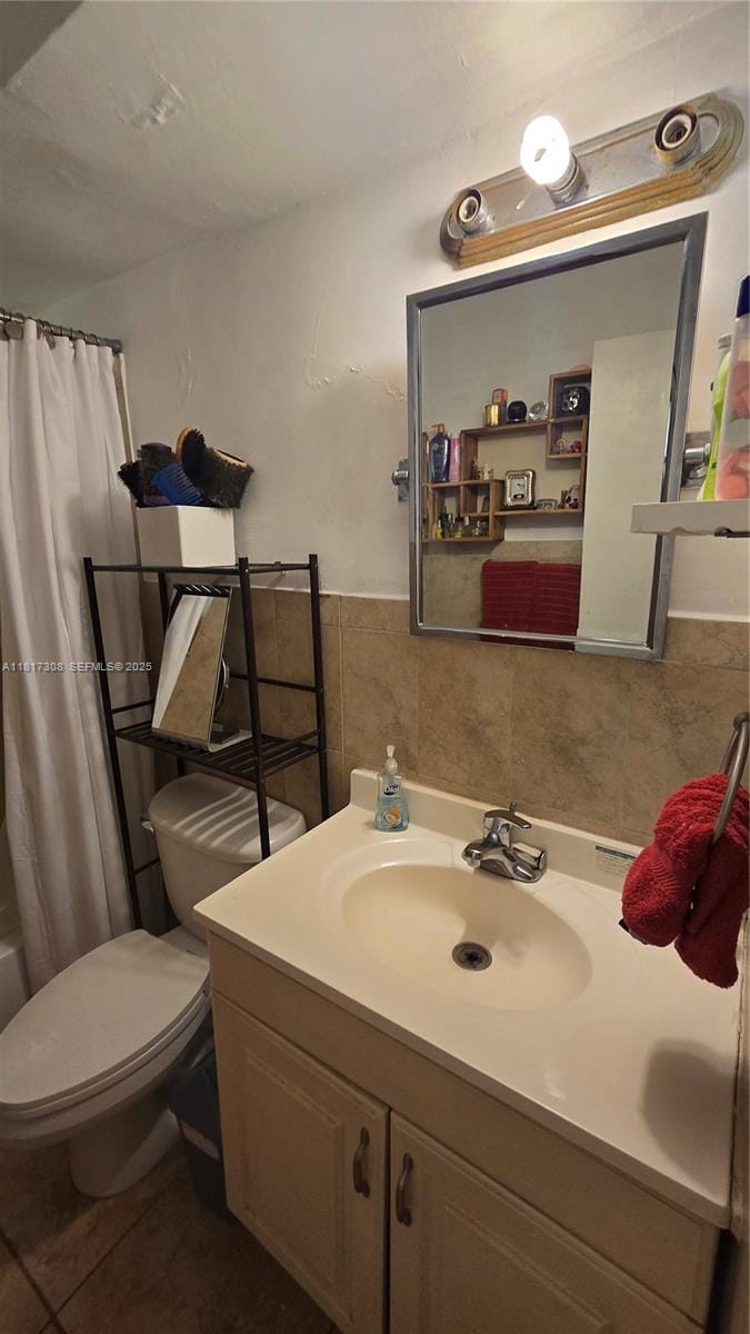 13655 NE 10th Avenue 108, North Miami, FL 33161 photo 25