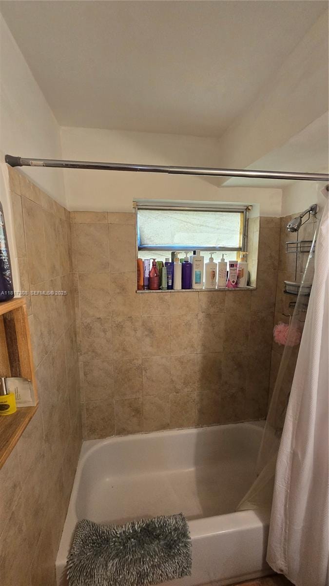 13655 NE 10th Avenue 108, North Miami, FL 33161 photo 27
