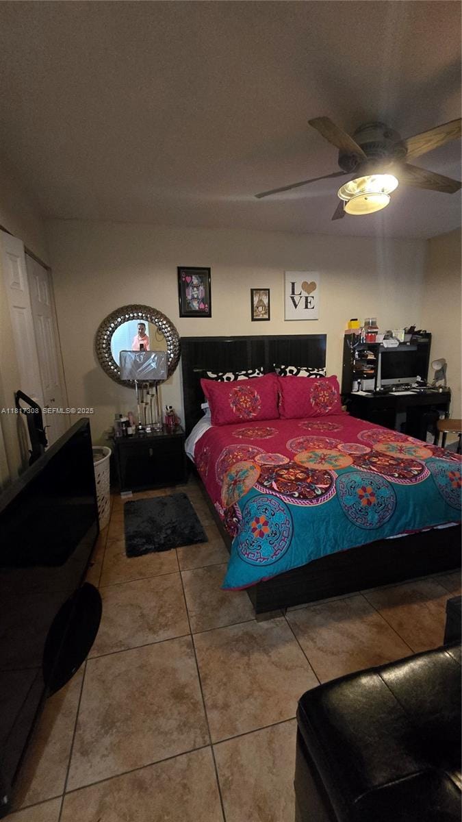 13655 NE 10th Avenue 108, North Miami, FL 33161 photo 28