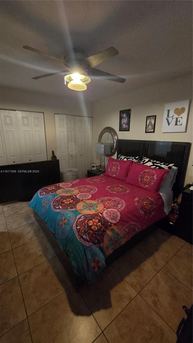 13655 NE 10th Avenue 108, North Miami, FL 33161 photo 29