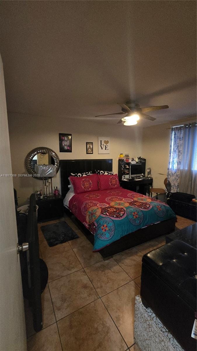13655 NE 10th Avenue 108, North Miami, FL 33161 photo 30