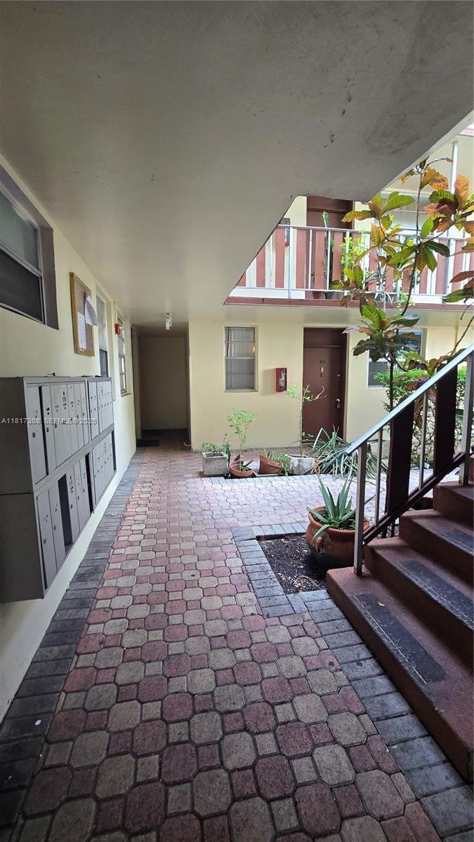 13655 NE 10th Avenue 108 — photo 5