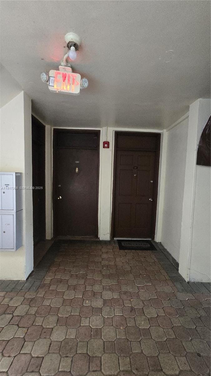 13655 NE 10th Avenue 108 — photo 7