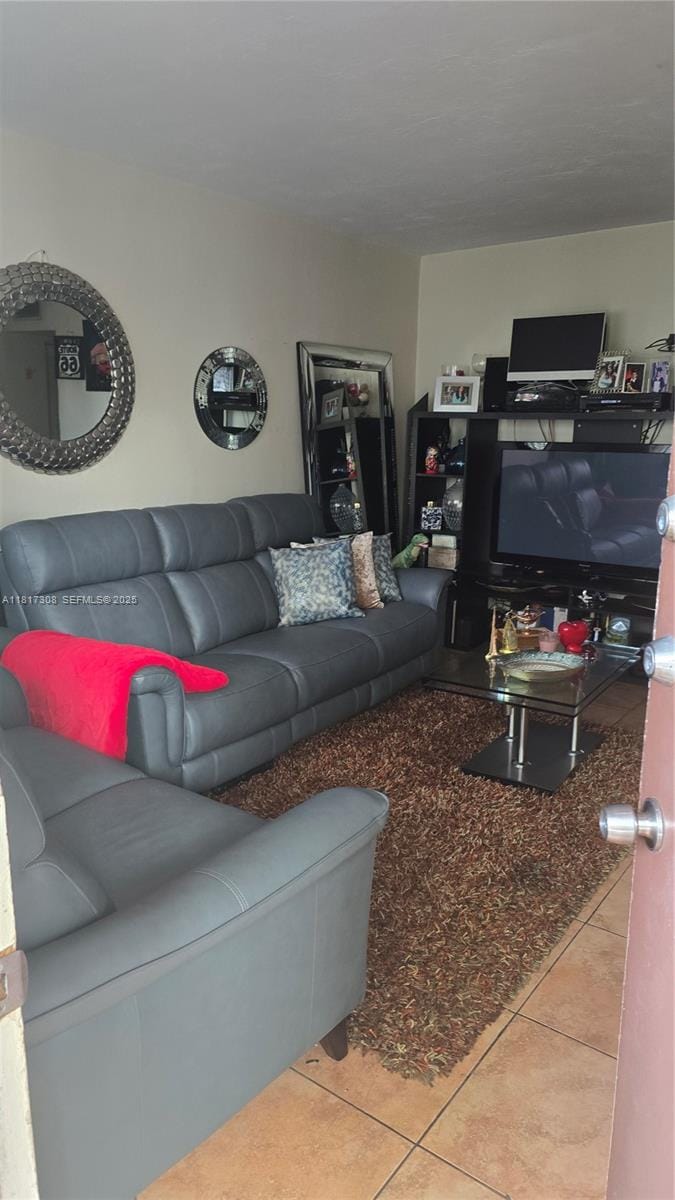 13655 NE 10th Avenue 108 — photo 10