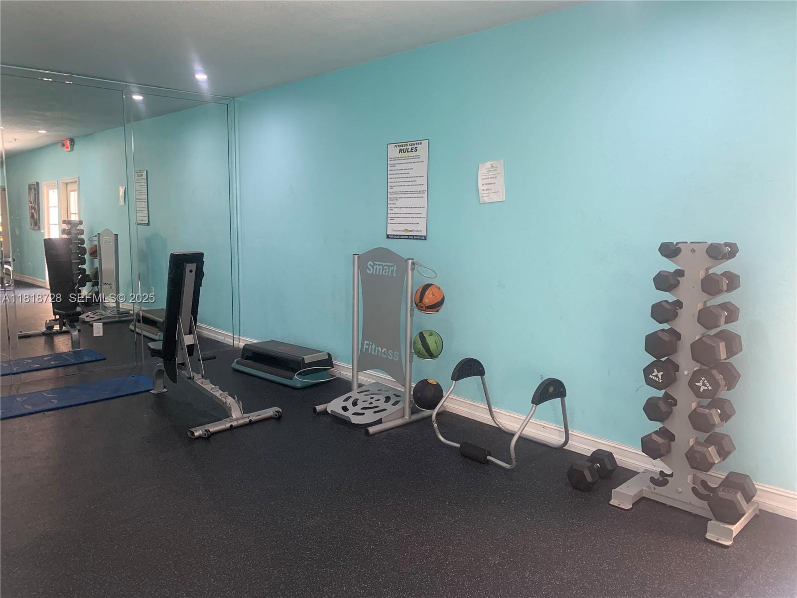17911 NW 68th Avenue O104, Hialeah, FL 33015 photo 18