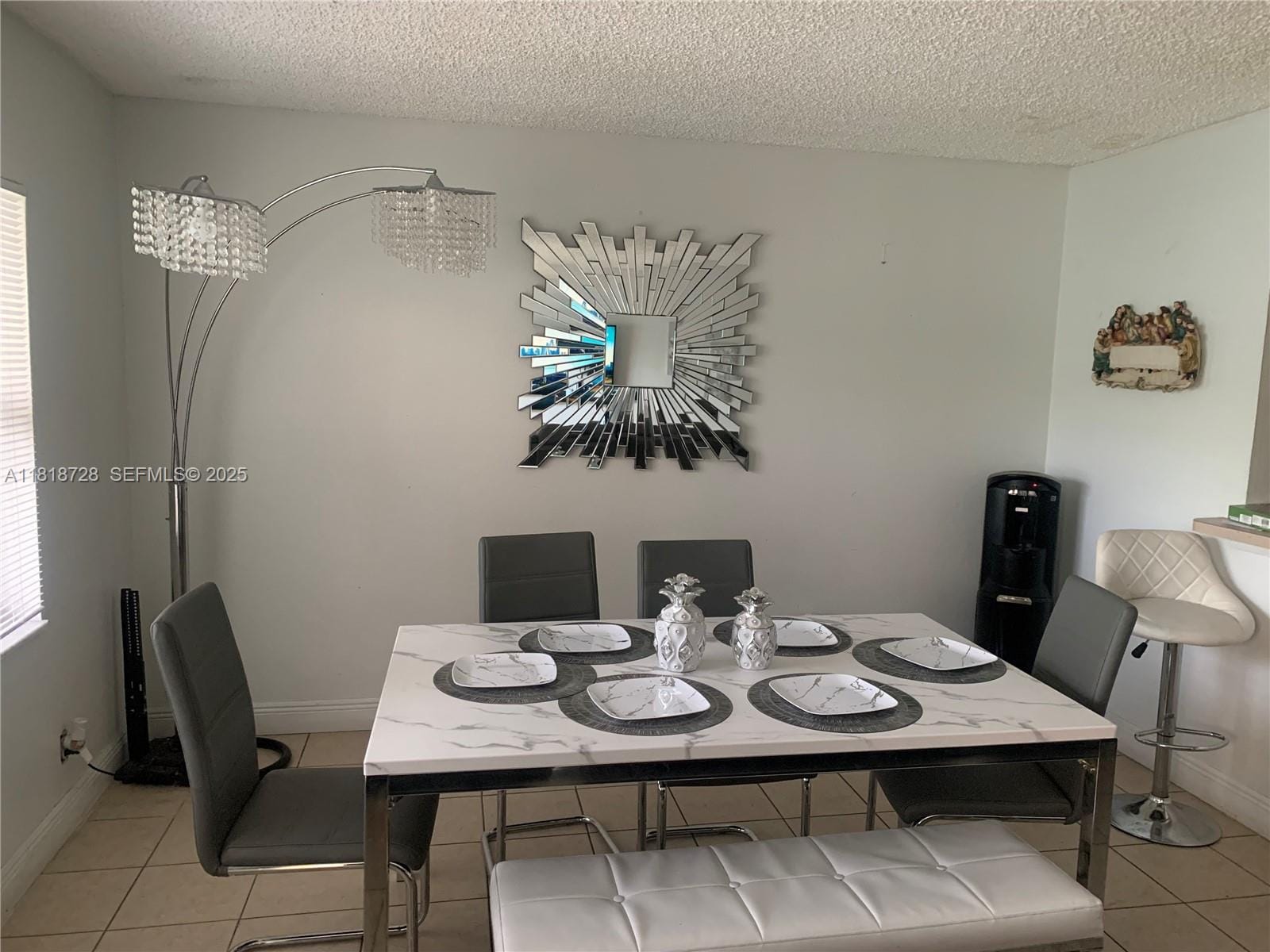 17911 NW 68th Avenue O104, Hialeah, FL 33015 photo 3
