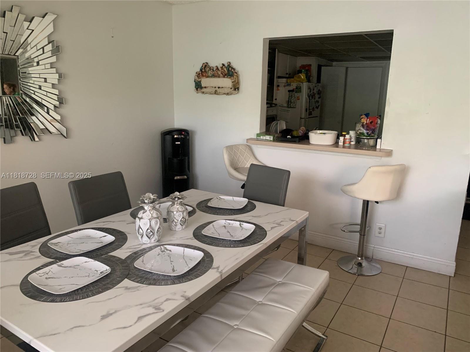 17911 NW 68th Avenue O104, Hialeah, FL 33015 photo 4