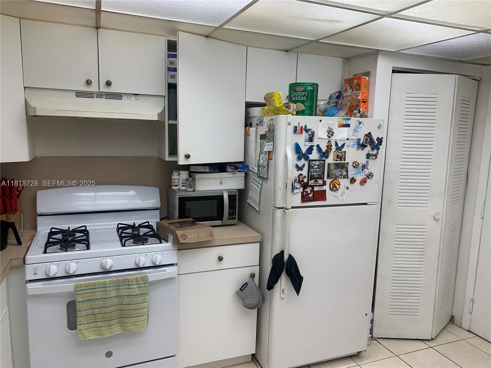 17911 NW 68th Avenue O104, Hialeah, FL 33015 photo 5