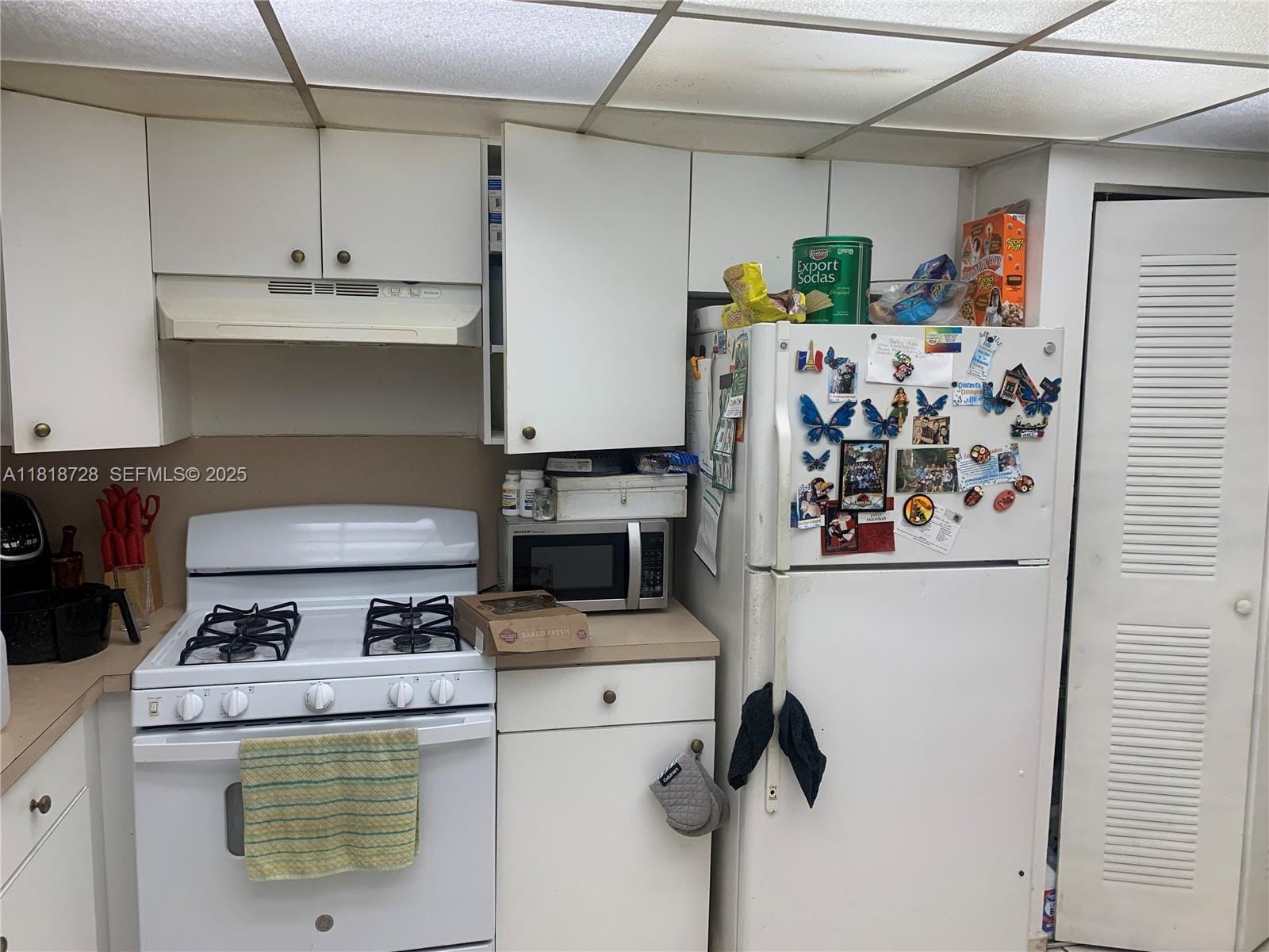 17911 NW 68th Avenue O104, Hialeah, FL 33015 photo 6