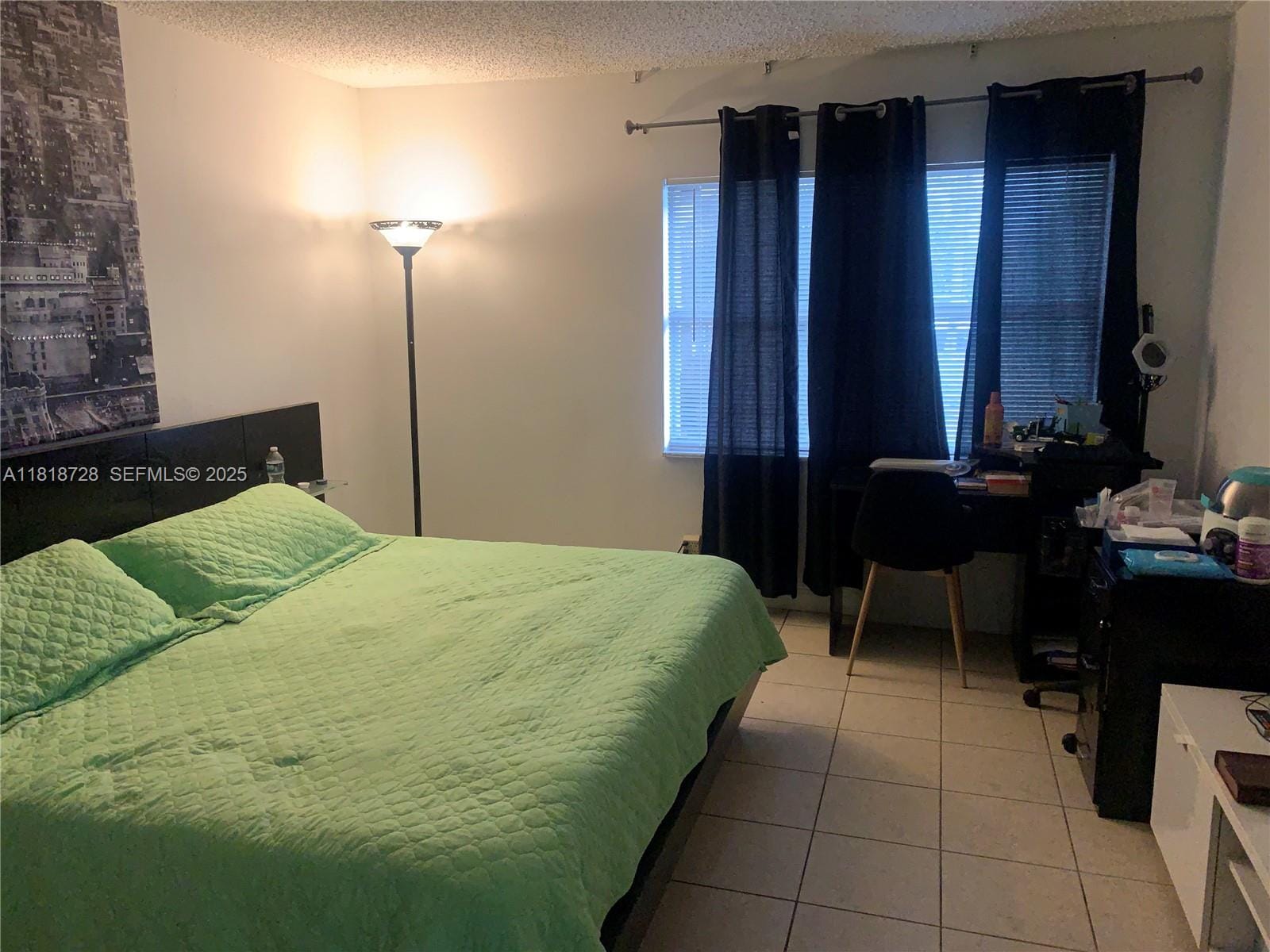 17911 NW 68th Avenue O104, Hialeah, FL 33015 photo 8