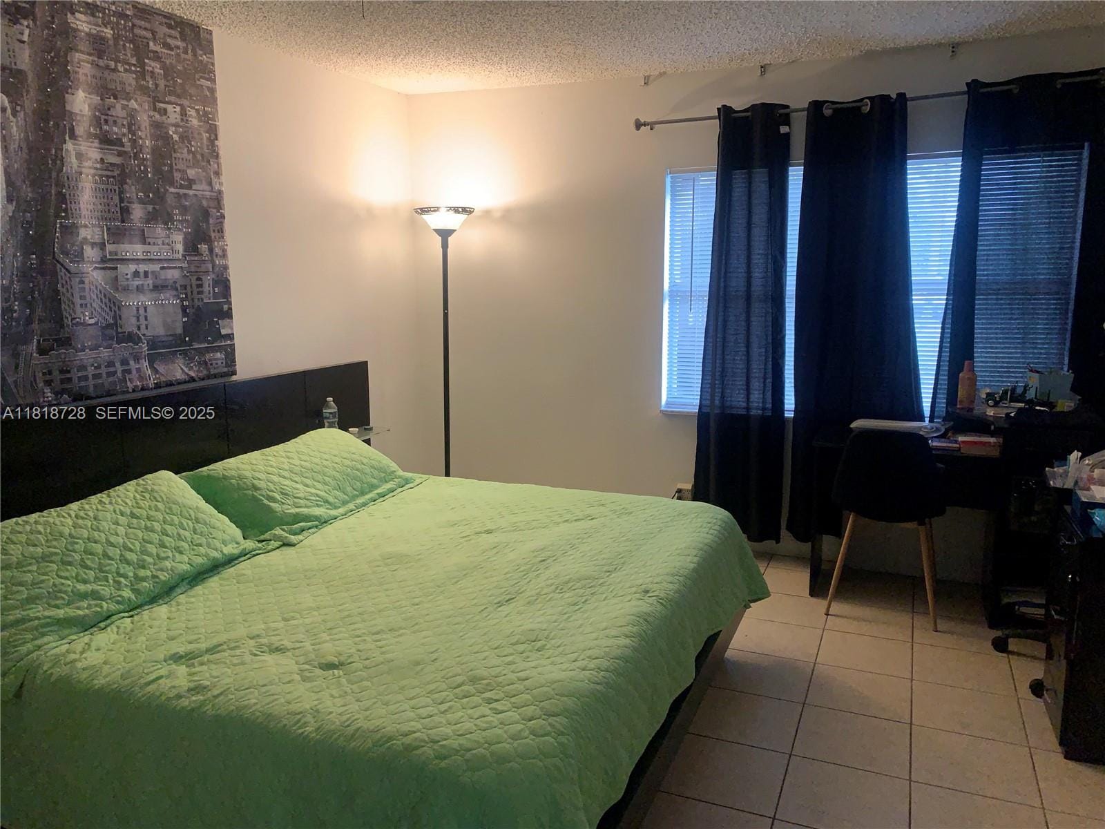 17911 NW 68th Avenue O104, Hialeah, FL 33015 photo 9