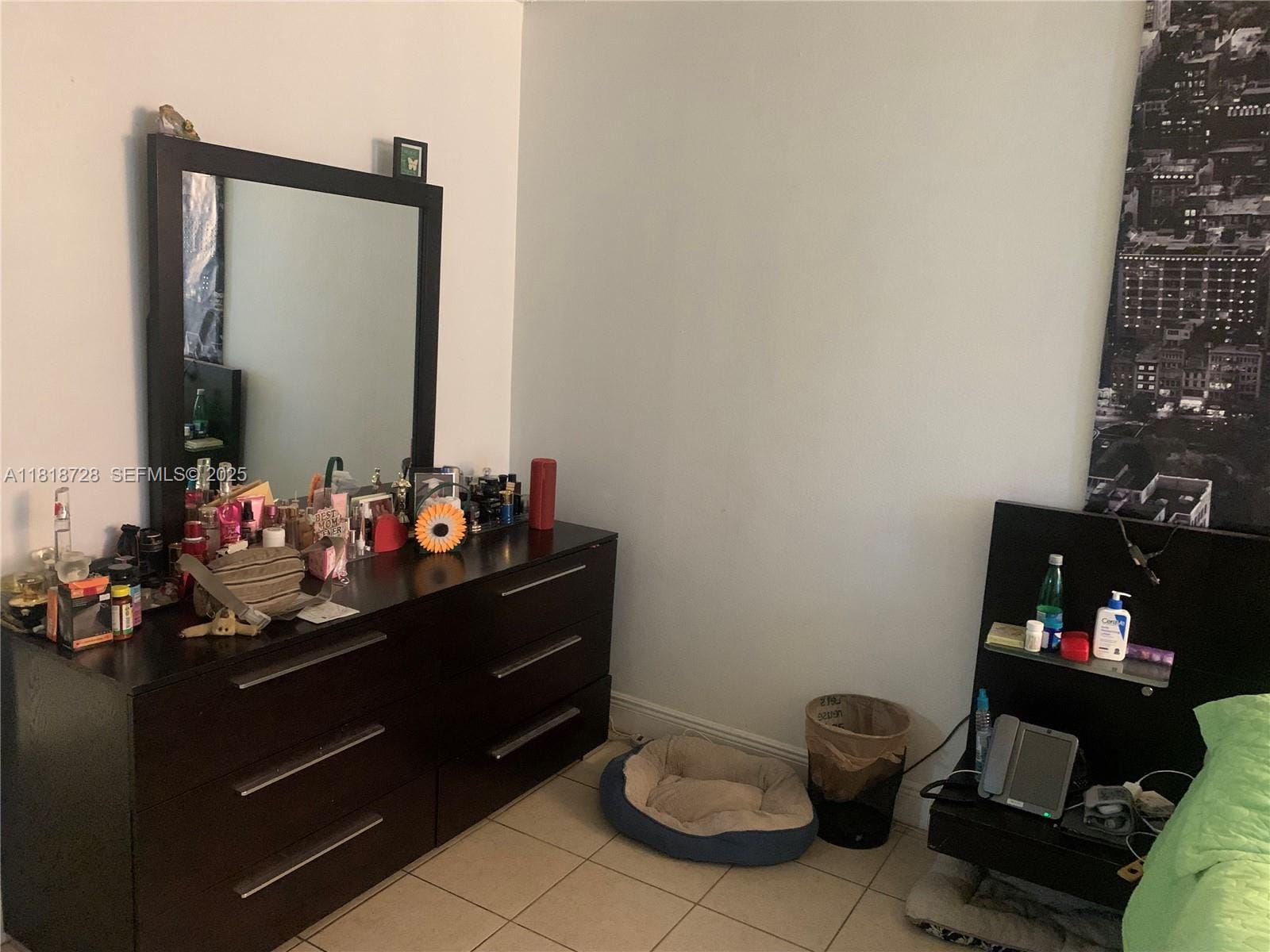 17911 NW 68th Avenue O104, Hialeah, FL 33015 photo 10